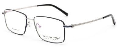 Оправа   St. Louise SL1189 c02