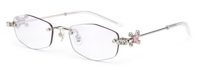 Солнцезащитные очки St.Louise SD2004S c01