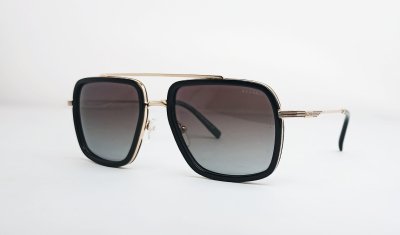 Солнцезащитные очки AZZARO AZ33066 C01
