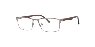 Оправа   SENSE EYEWEAR 93617-2