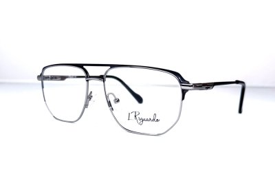 Оправа   L Riguardo LR8691 C3 LR8691 C3