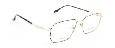 Оправа   TRUSSARDI TSM1197T 09B