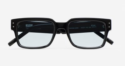 Солнцезащитные очки Kaleos Eyehunters Pohl C-001