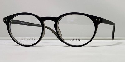 Оправа   DACCHI детские 37269 C1 П