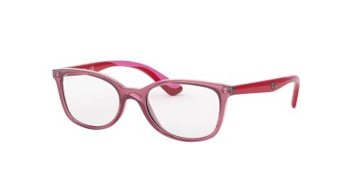 Оправа   RAY-BAN JUNIOR VISTA 1586 3777 49