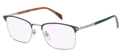 Оправа   David Beckham 1201/G EAN