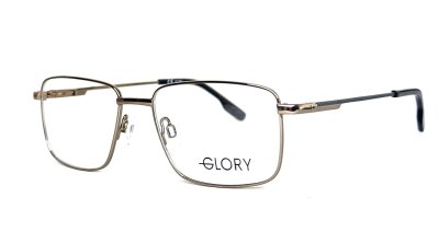 Оправа   Glory 014-Brown
