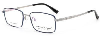 Оправа   St. Louise SL1190 c02