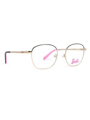 Оправа   BARBIE BBV 079 PNK