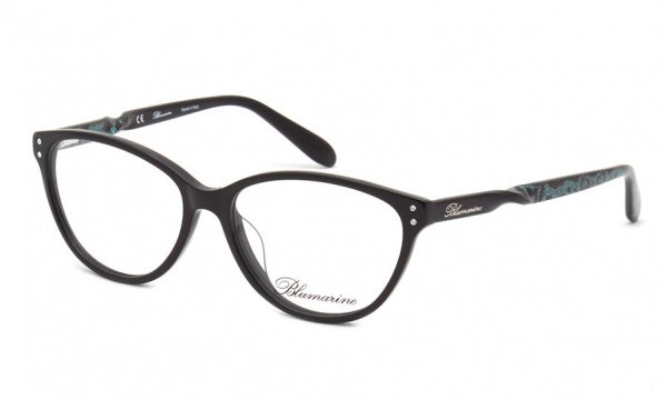 Оправа   Blumarine 638 700X