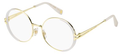 Оправа   Marc Jacobs 1093 24S