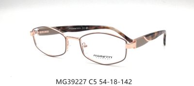 Оправа   Moretti MG39227 c5