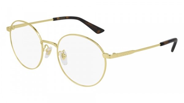 Оправа   Gucci GG0862OA-002 53