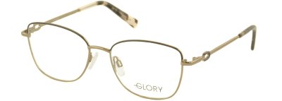 Оправа   Glory 606-Brown