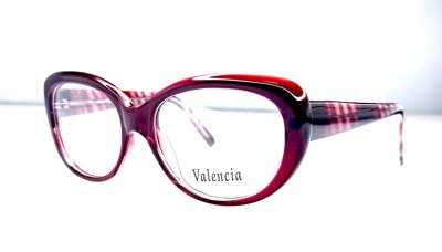 Оправа   Valencia AKЦИЯ Ж 42363 c2