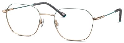 Оправа   Humphreys Eschenbach 582393-27