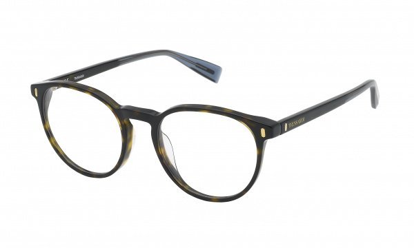 Оправа   TRUSSARDI 545 722Y