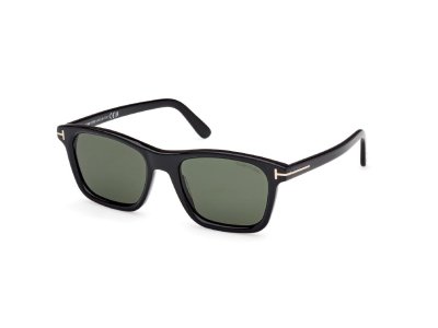 Солнцезащитные очки Tom Ford 1179 01N 54