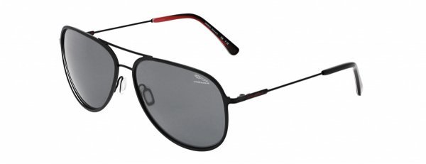 Солнцезащитные очки Jaguar 37816 с6100