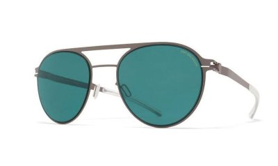 Солнцезащитные очки Mykita BRADLEY 570 51-21