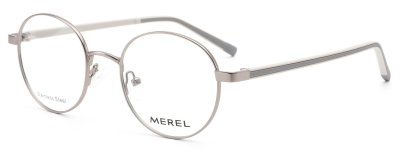 Оправа   Merel ME1012 c02