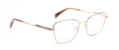 Оправа   Ana Hickmann AH1515T 01B