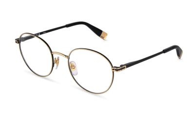 Оправа   FURLA A99 301