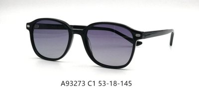 Солнцезащитные очки Moretti Pol A93273 C1