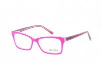 Оправа   Glory 052-Pink