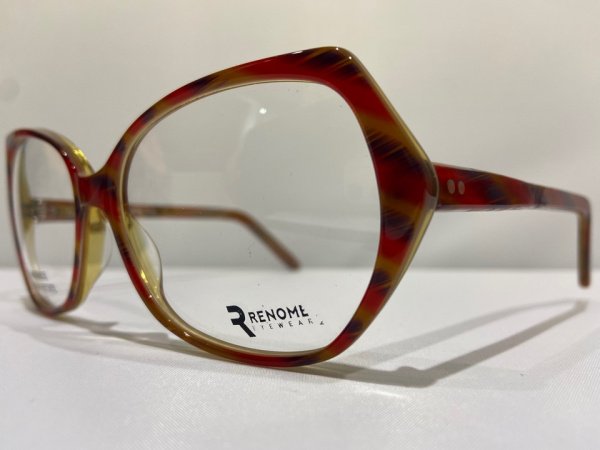 Оправа   Renome Delux 442 с0