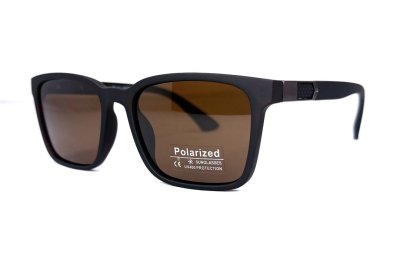 Солнцезащитные очки Valencia V54095 C3