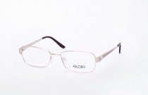 Оправа   Glory 423-Gold