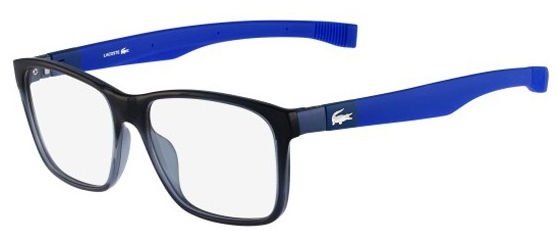 Оправа   LACOSTE 2714-424