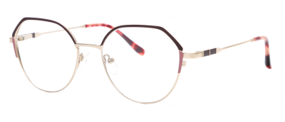 Оправа   SENSE EYEWEAR WX-M-21022-02