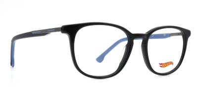 Оправа   Hot Wheels HWV168 BLK