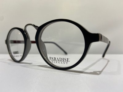 Оправа   Paradise 77107 с2