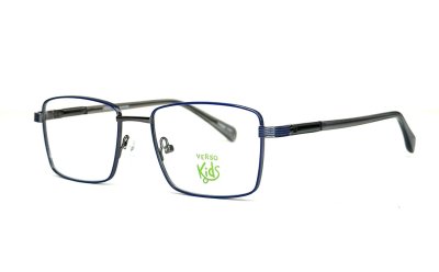 Оправа   VERSO kids VE191 (C860)