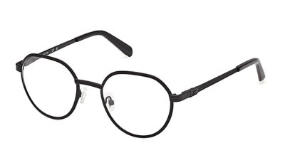 Оправа   GUESS 50239 002 49