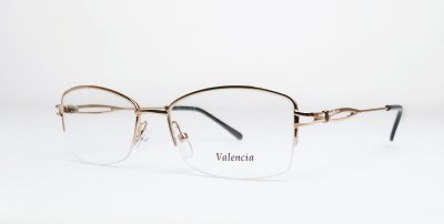 Оправа   Valencia 32612 c3