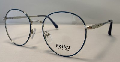 Оправа   Rolles 8234 08