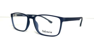 Оправа   Valencia AKЦИЯ М 41229 c4