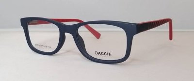 Оправа   DACCHI детские 37157 с5 Д