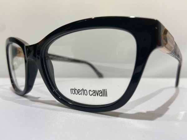 Оправа   Roberto Cavalli 810 005