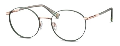 Оправа   BRENDEL Eschenbach 902471-40