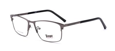 Оправа   TEMPO TE1030 c02