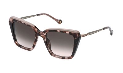 Солнцезащитные очки YALEA 218V XAP