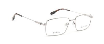 Оправа   TRUSSARDI TSM1136T 02A