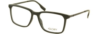 Оправа   Glory 645-Black