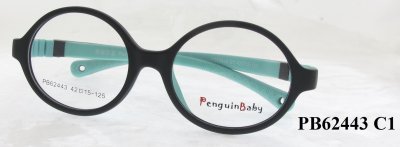 Оправа   Penguin Baby 62443 c1 Д