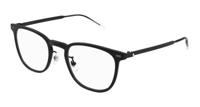 Оправа   Montblanc MB0393ON-002 51